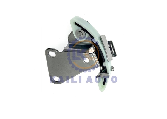 توقيت دليل السكك الحديدية لهوندا أكورد DOHC عنصر DOHC CR-V DOHC أكورا عنصر 2.4 لتر K24A1 ، K24Z 4cyl 13450-PNA-004