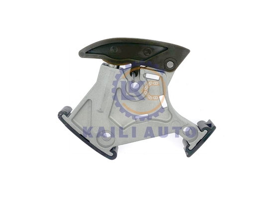 AUDI VW Timing Chain Tension TT Quattro 2.0T 2.5T 3.2T Passat 06B115130C