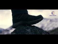 كايلي لقطع غيار السيارات